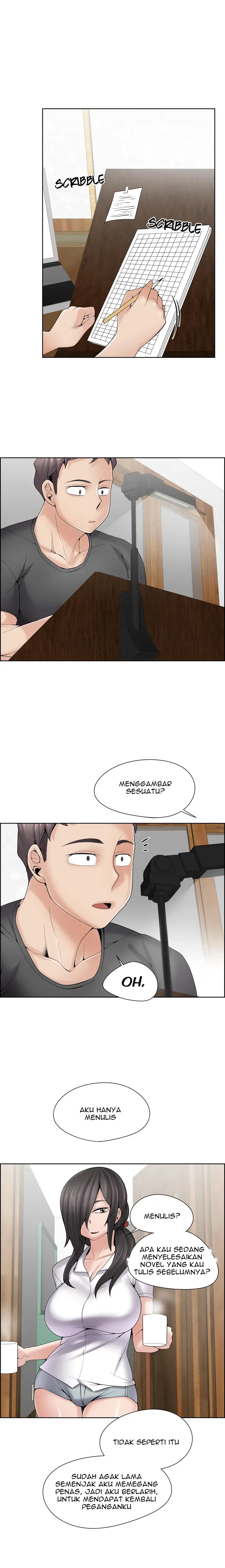 image-komik-cartoonists-nsfw-chapter-91-17/27