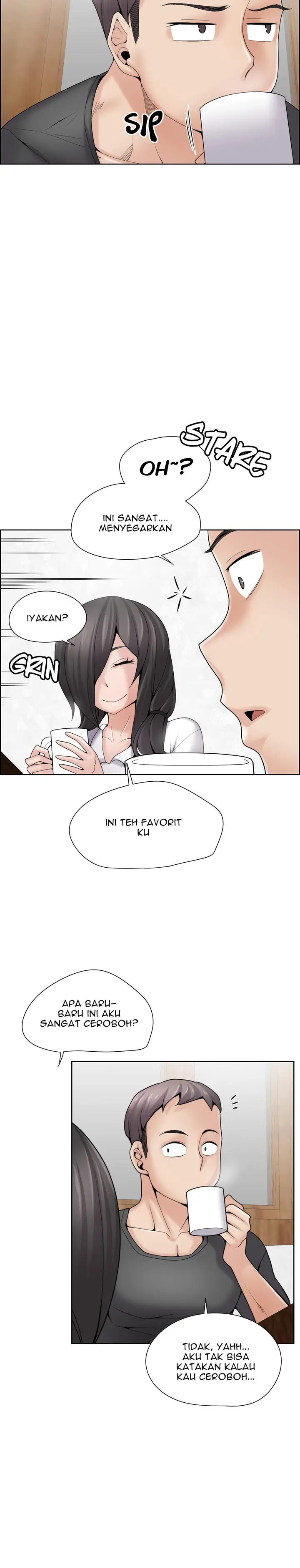 image-komik-cartoonists-nsfw-chapter-91-19/27