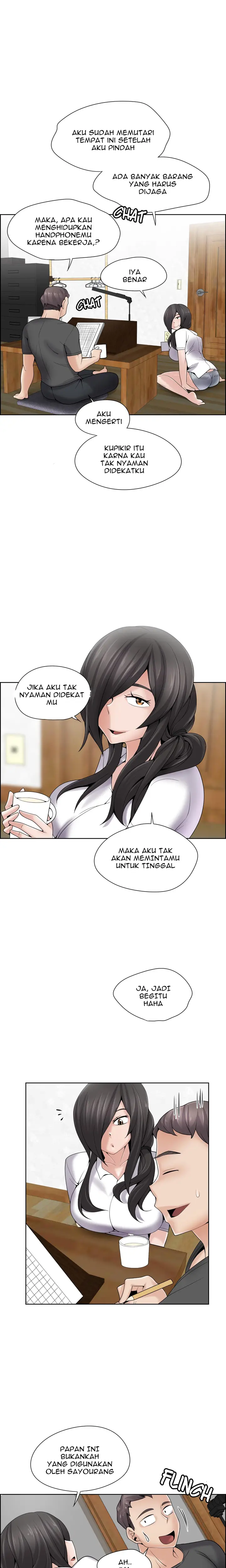 image-komik-cartoonists-nsfw-chapter-91-20/27