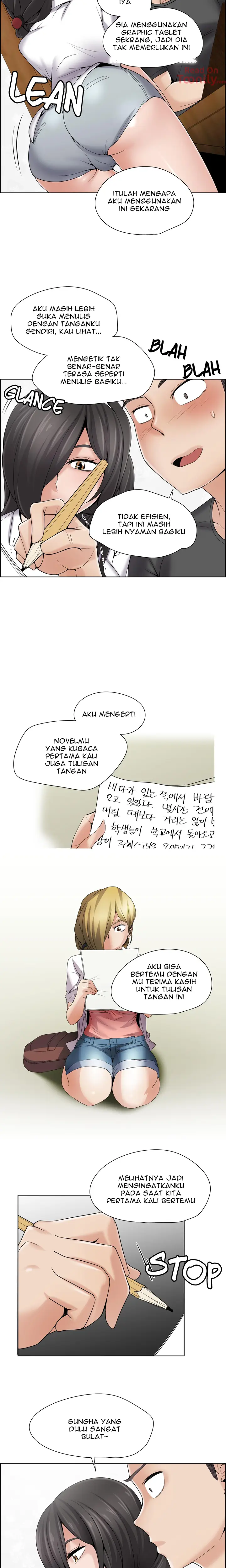 image-komik-cartoonists-nsfw-chapter-91-21/27