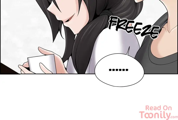 image-komik-cartoonists-nsfw-chapter-91-22/27