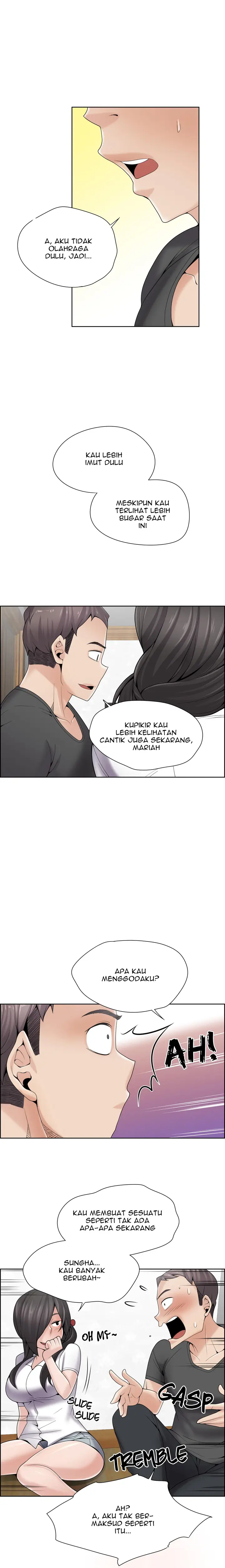 image-komik-cartoonists-nsfw-chapter-91-23/27