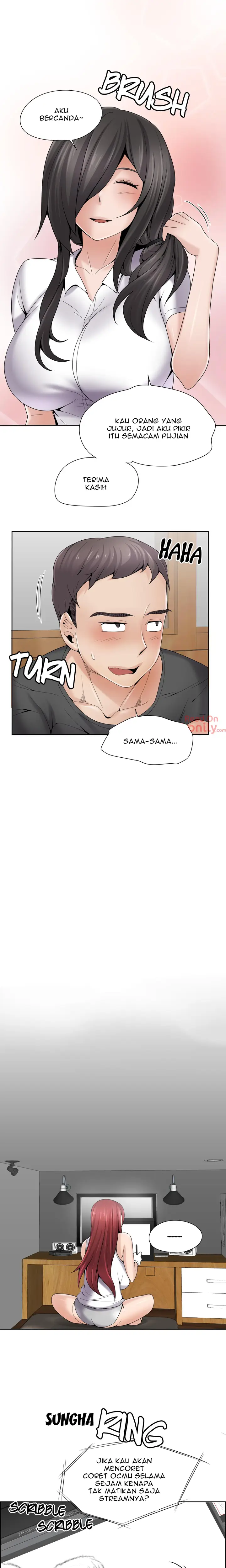 image-komik-cartoonists-nsfw-chapter-91-24/27