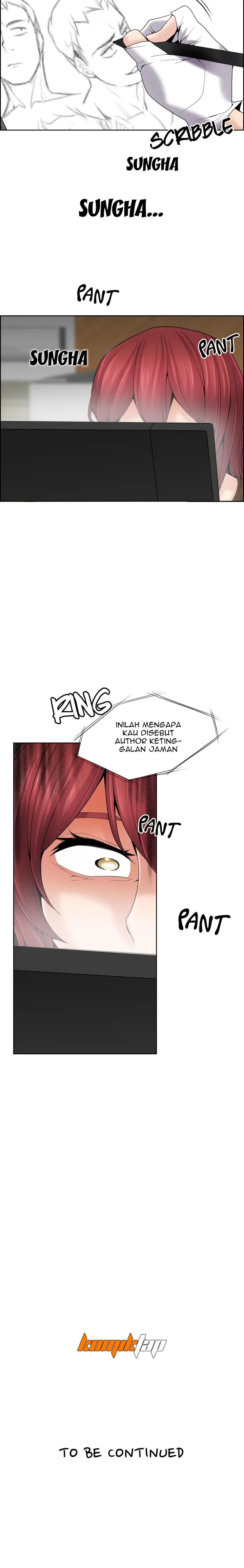 image-komik-cartoonists-nsfw-chapter-91-25/27