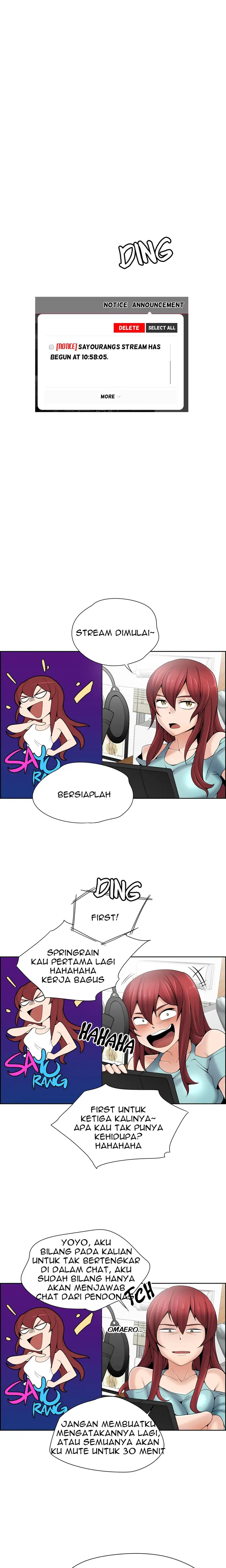image-komik-cartoonists-nsfw-chapter-93-2/26