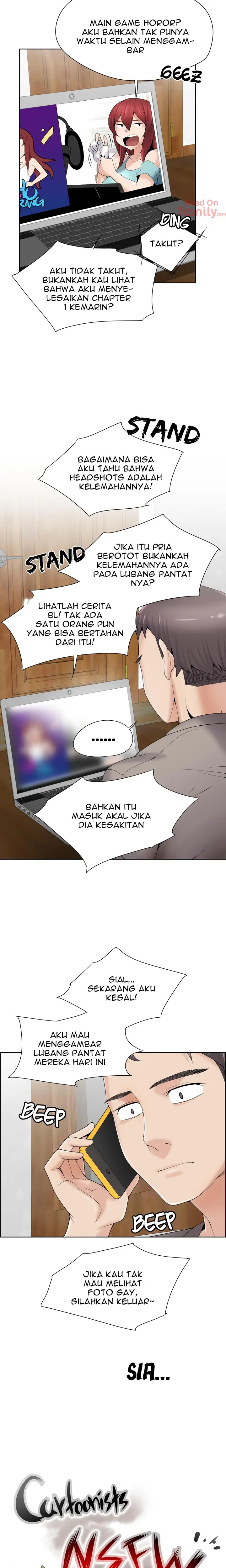 image-komik-cartoonists-nsfw-chapter-93-3/26