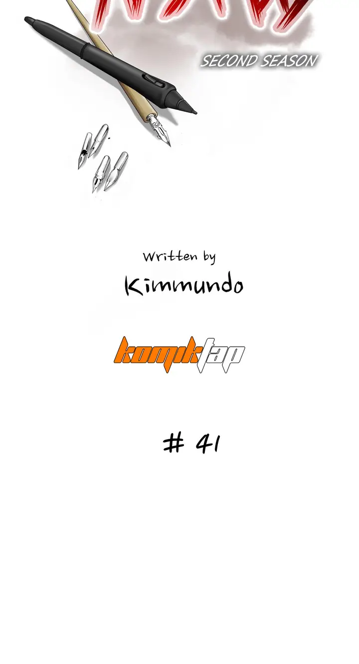 image-komik-cartoonists-nsfw-chapter-93-4/26