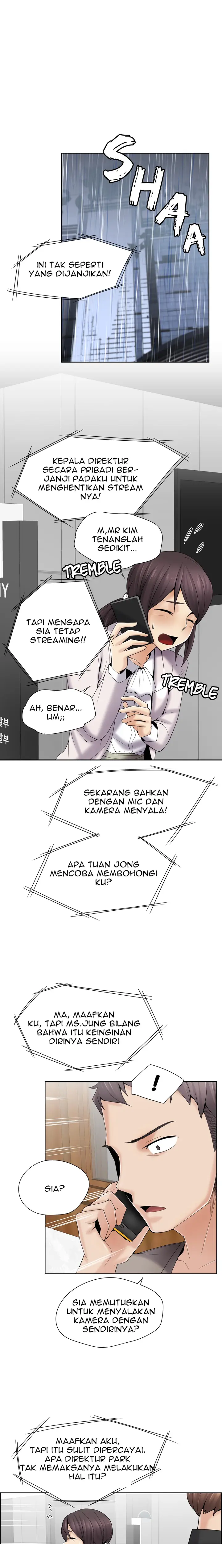 image-komik-cartoonists-nsfw-chapter-93-5/26