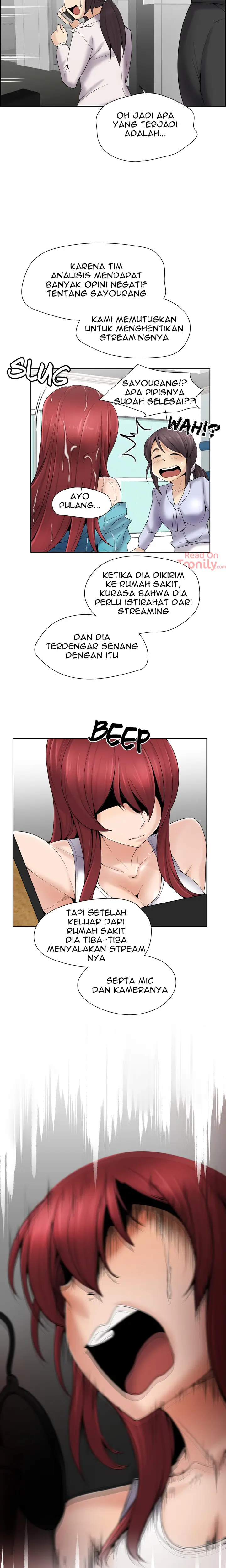 image-komik-cartoonists-nsfw-chapter-93-6/26