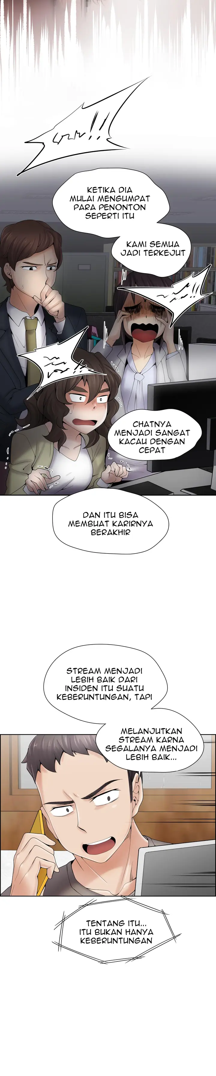 image-komik-cartoonists-nsfw-chapter-93-7/26