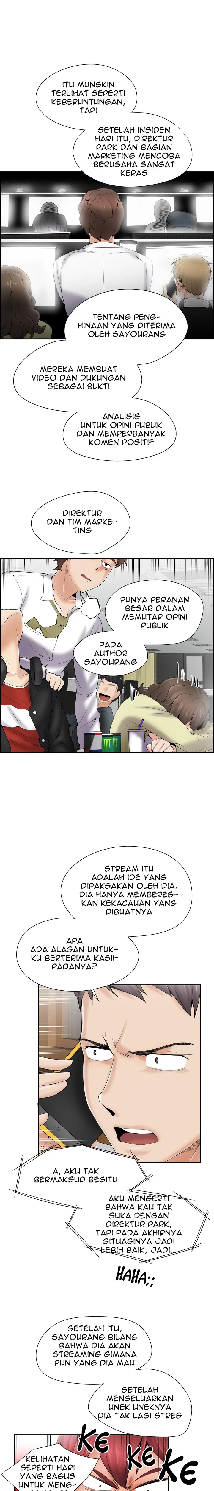 image-komik-cartoonists-nsfw-chapter-93-8/26