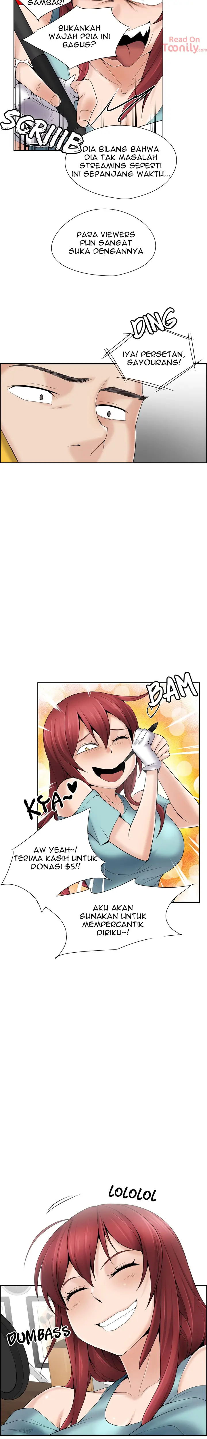 image-komik-cartoonists-nsfw-chapter-93-9/26