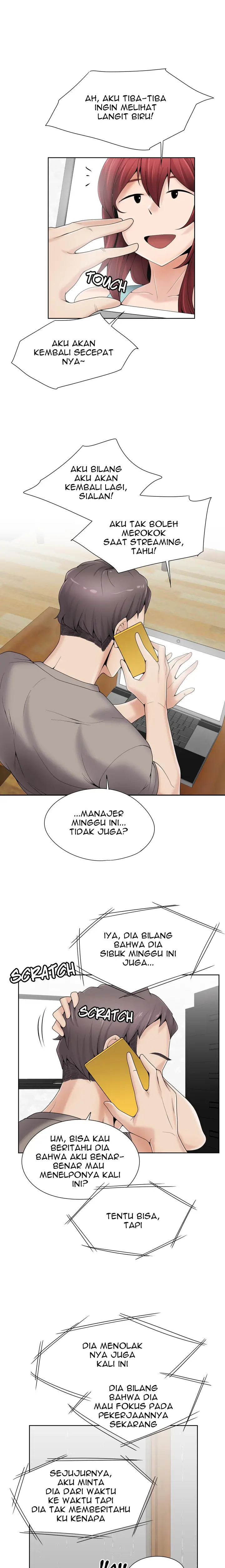 image-komik-cartoonists-nsfw-chapter-93-11/26