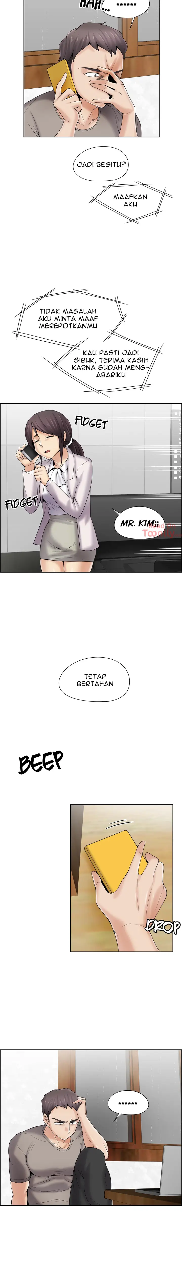 image-komik-cartoonists-nsfw-chapter-93-12/26