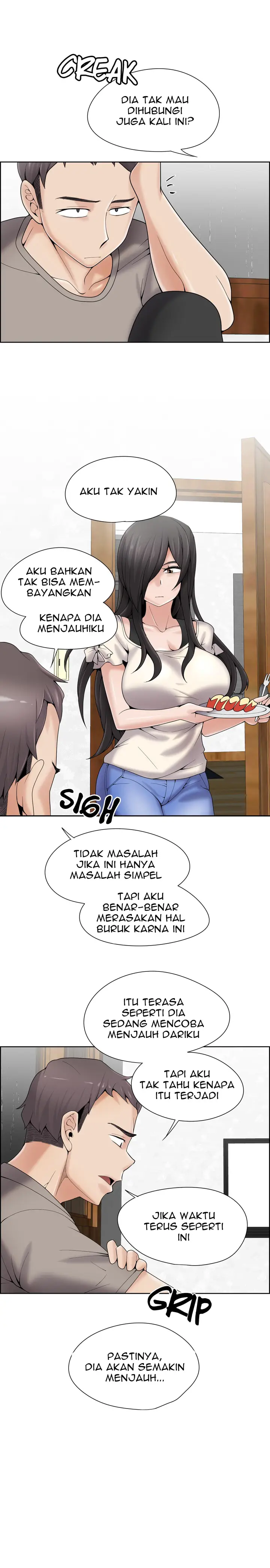 image-komik-cartoonists-nsfw-chapter-93-13/26