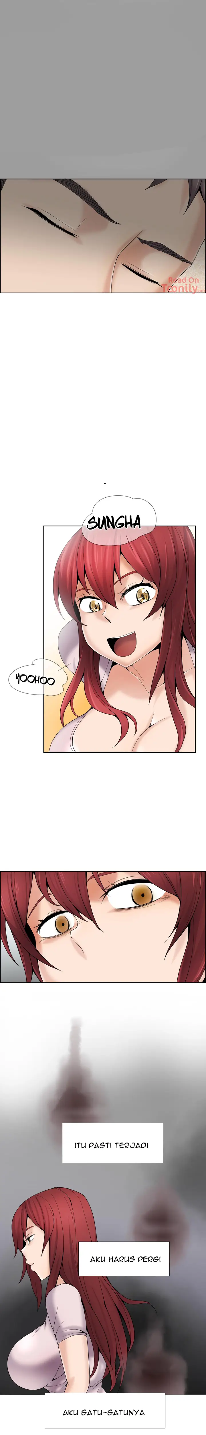 image-komik-cartoonists-nsfw-chapter-93-15/26
