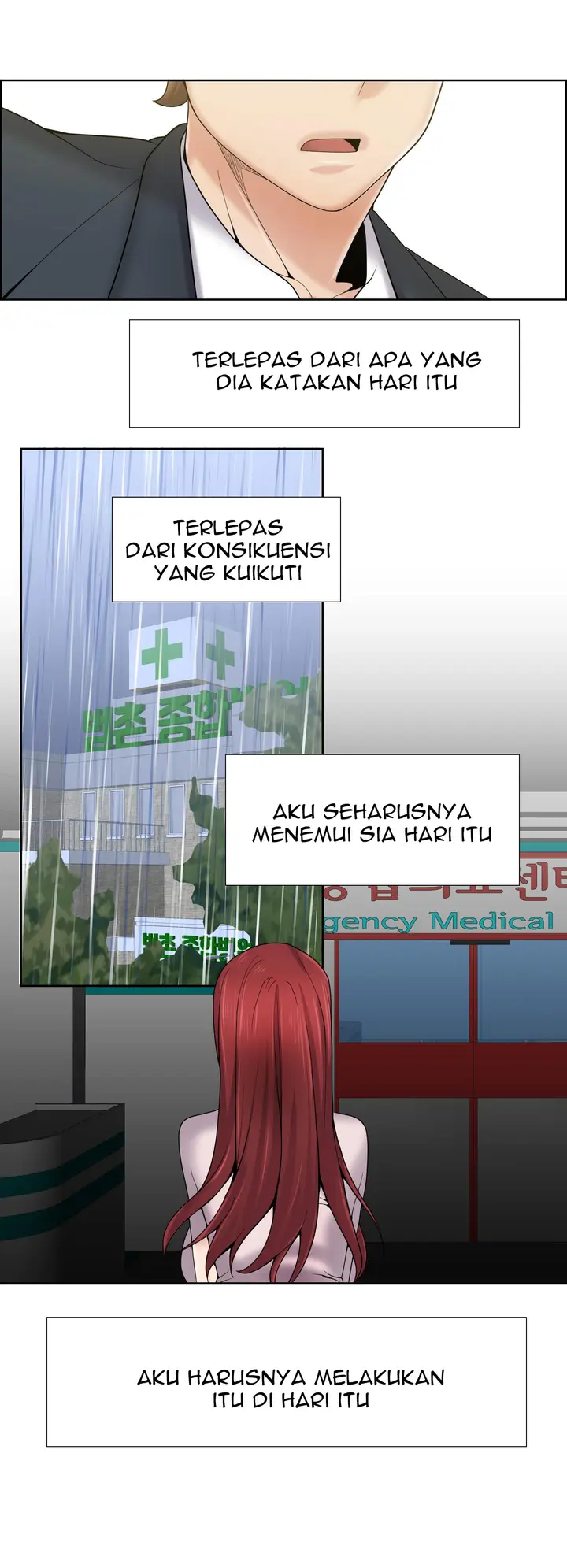 image-komik-cartoonists-nsfw-chapter-93-16/26