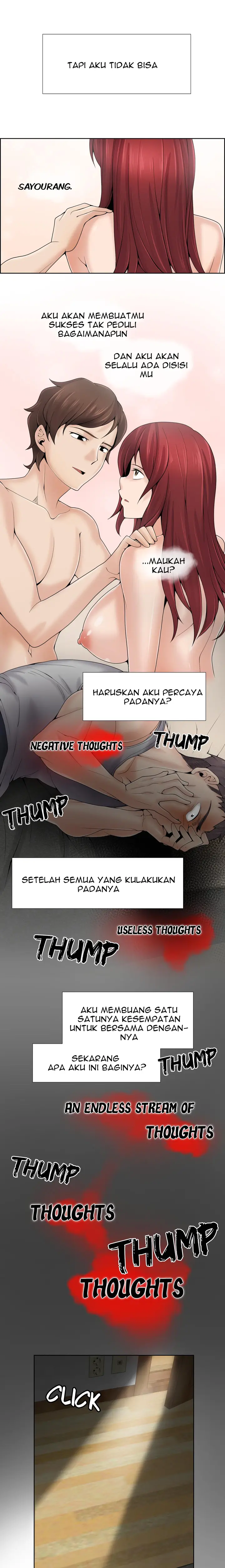 image-komik-cartoonists-nsfw-chapter-93-17/26