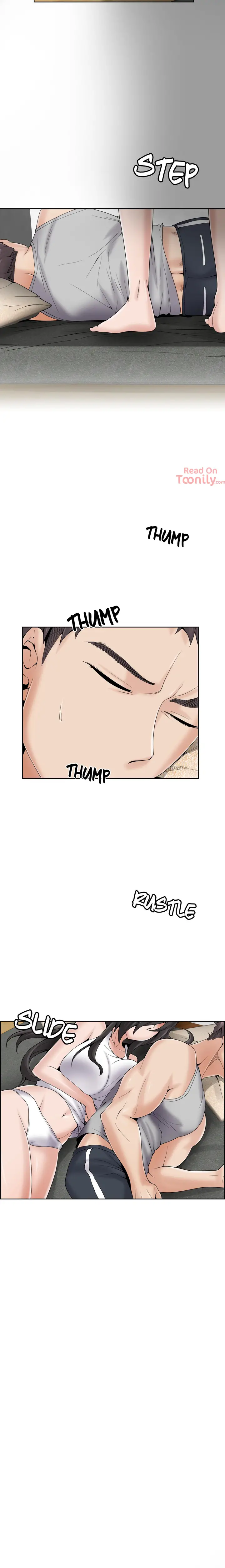 image-komik-cartoonists-nsfw-chapter-93-18/26