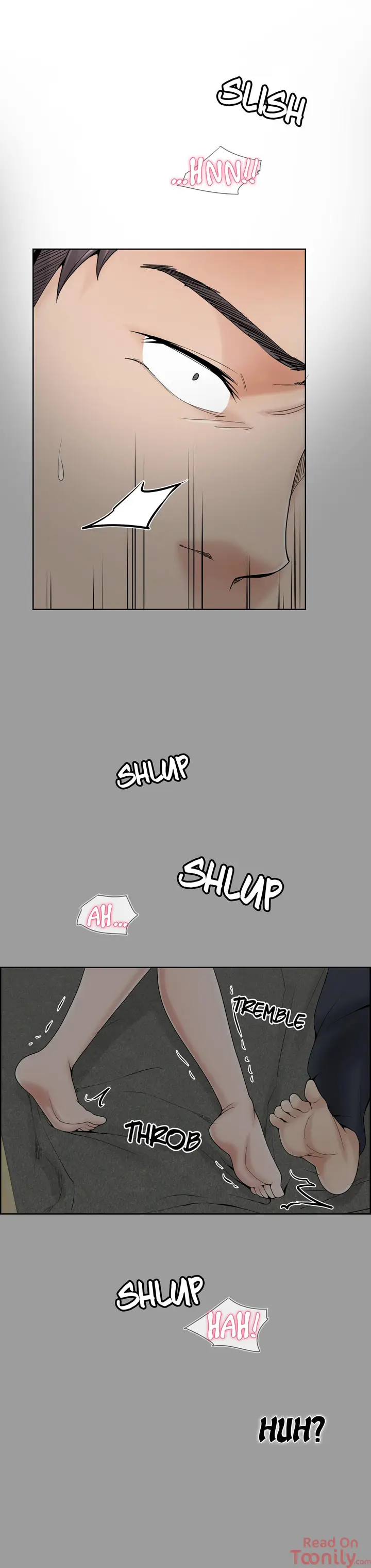 image-komik-cartoonists-nsfw-chapter-93-19/26
