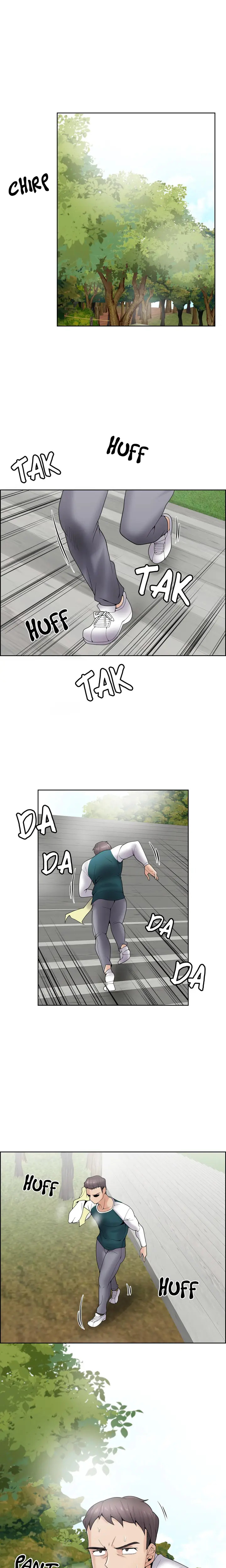image-komik-cartoonists-nsfw-chapter-94-2/27