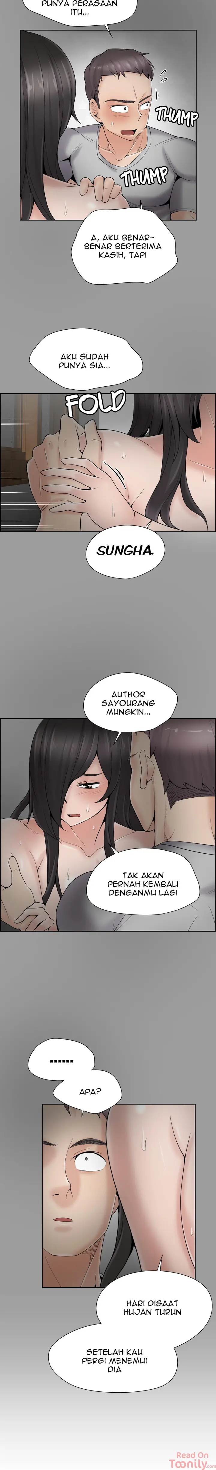 image-komik-cartoonists-nsfw-chapter-94-4/27