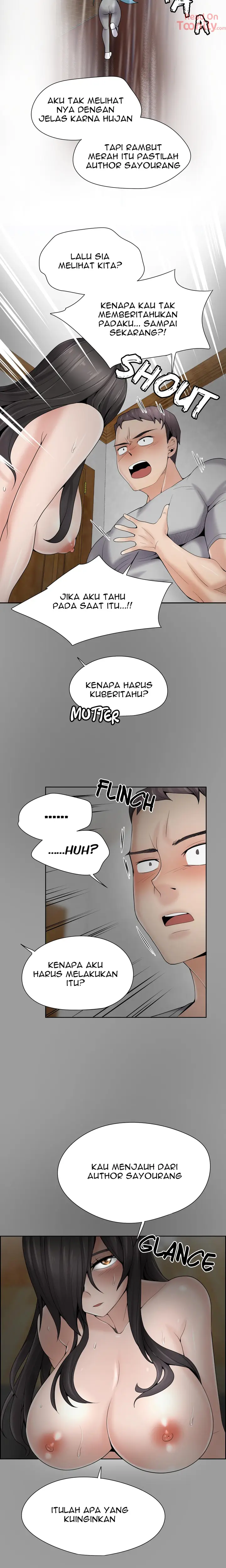 image-komik-cartoonists-nsfw-chapter-94-6/27