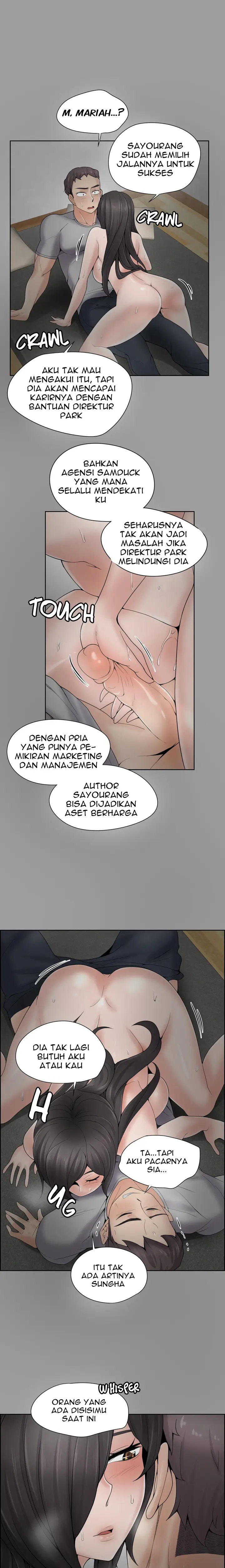 image-komik-cartoonists-nsfw-chapter-94-8/27