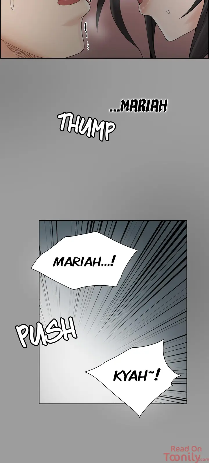 image-komik-cartoonists-nsfw-chapter-94-10/27