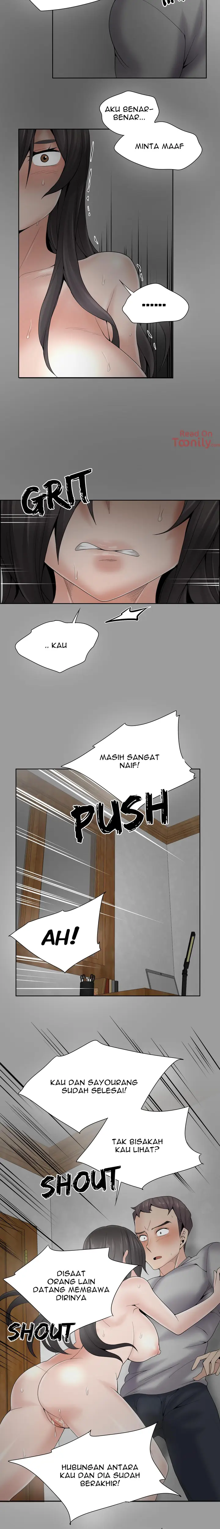 image-komik-cartoonists-nsfw-chapter-94-12/27