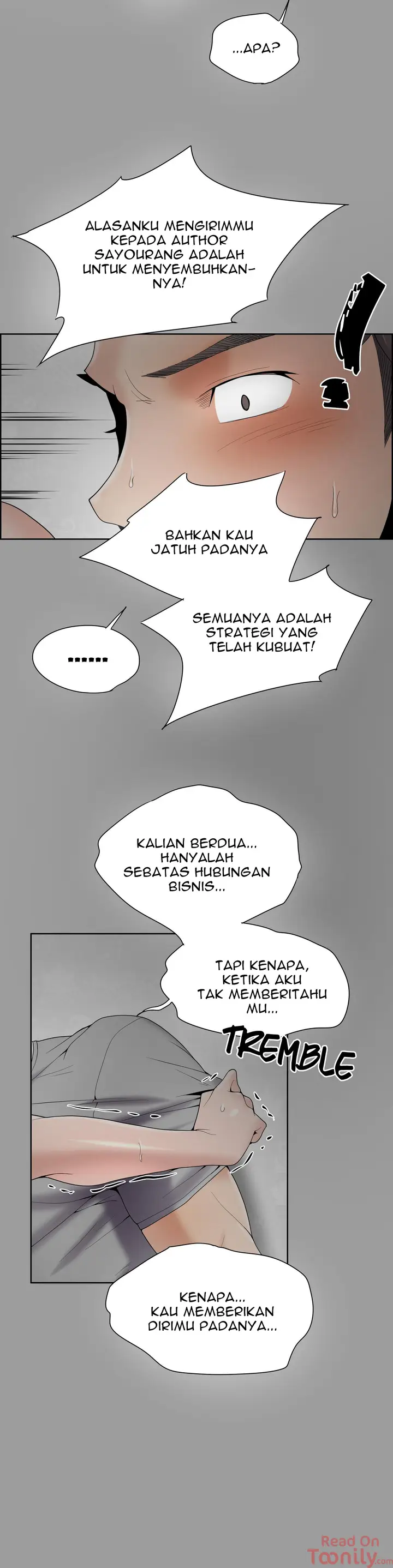 image-komik-cartoonists-nsfw-chapter-94-13/27