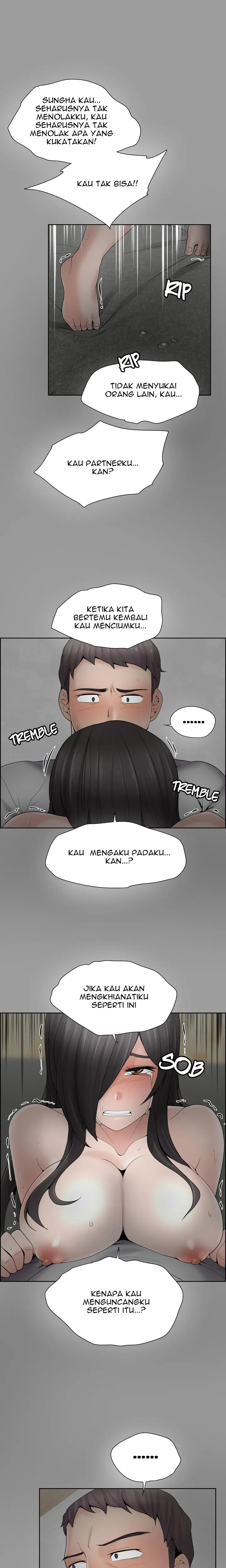 image-komik-cartoonists-nsfw-chapter-94-14/27