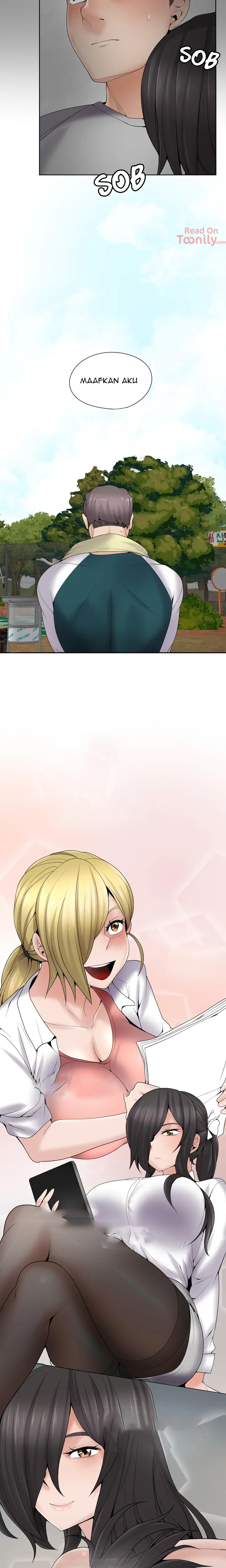 image-komik-cartoonists-nsfw-chapter-94-15/27