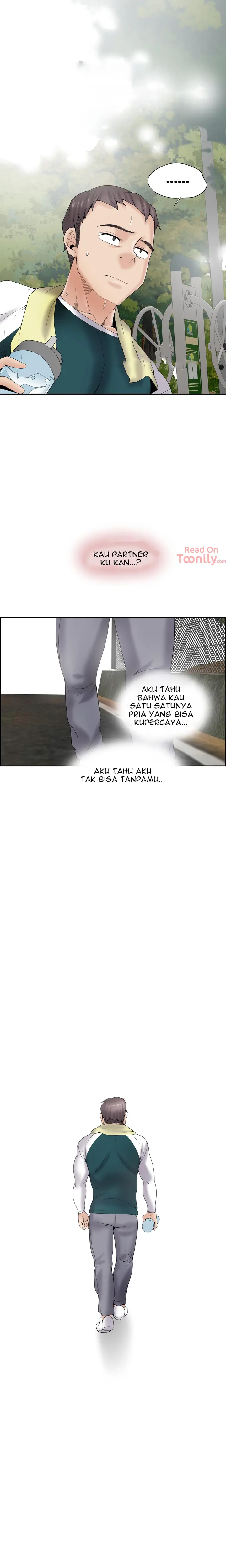 image-komik-cartoonists-nsfw-chapter-94-18/27
