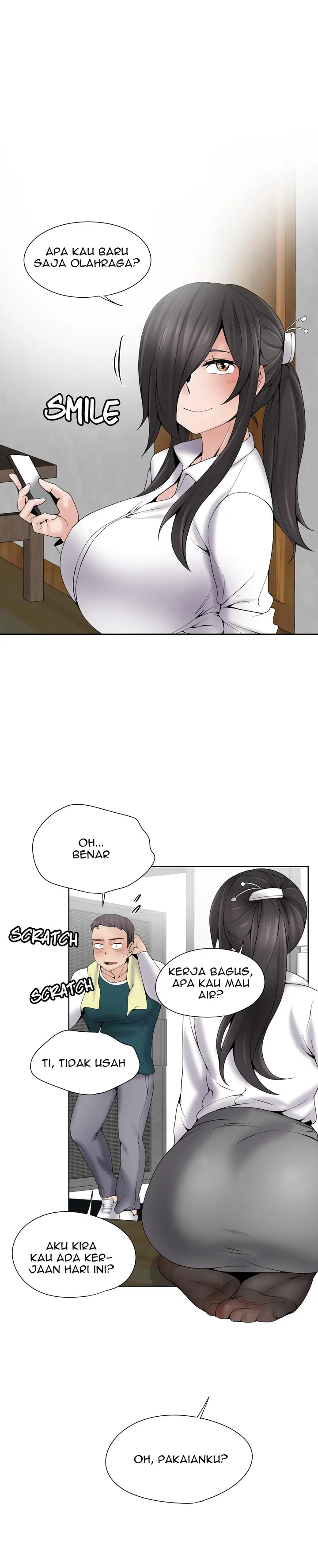 image-komik-cartoonists-nsfw-chapter-94-19/27