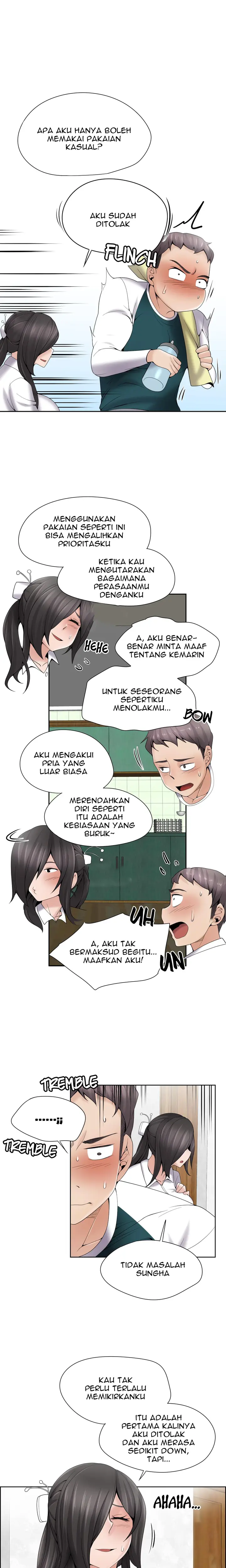 image-komik-cartoonists-nsfw-chapter-94-20/27