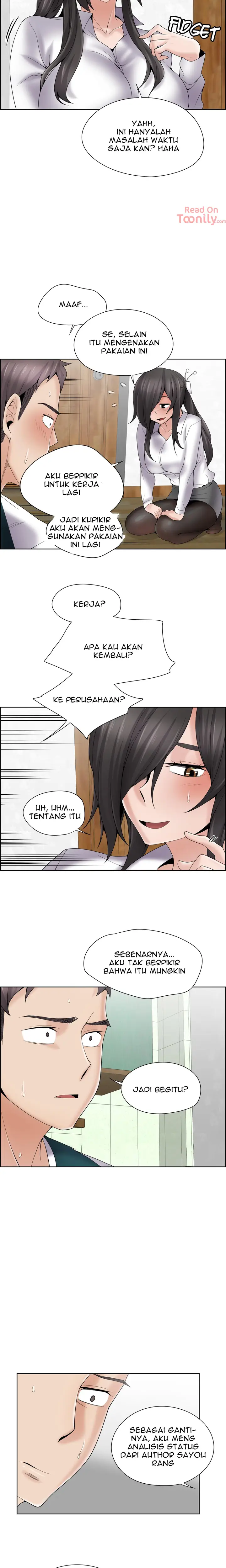 image-komik-cartoonists-nsfw-chapter-94-21/27