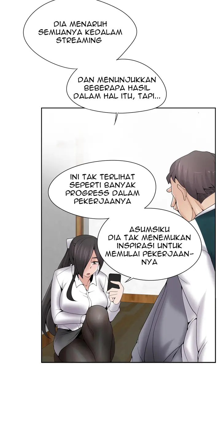 image-komik-cartoonists-nsfw-chapter-94-22/27