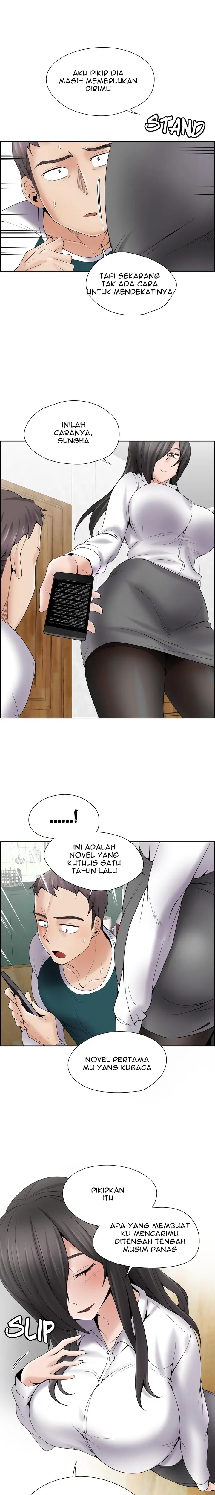 image-komik-cartoonists-nsfw-chapter-94-23/27