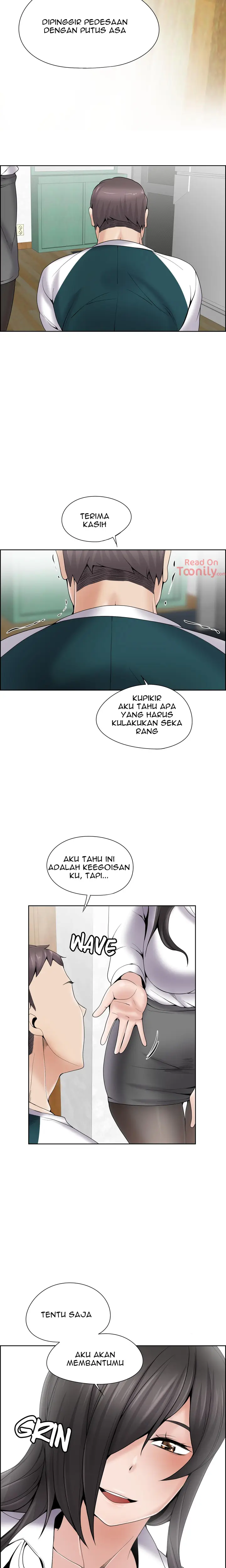 image-komik-cartoonists-nsfw-chapter-94-24/27