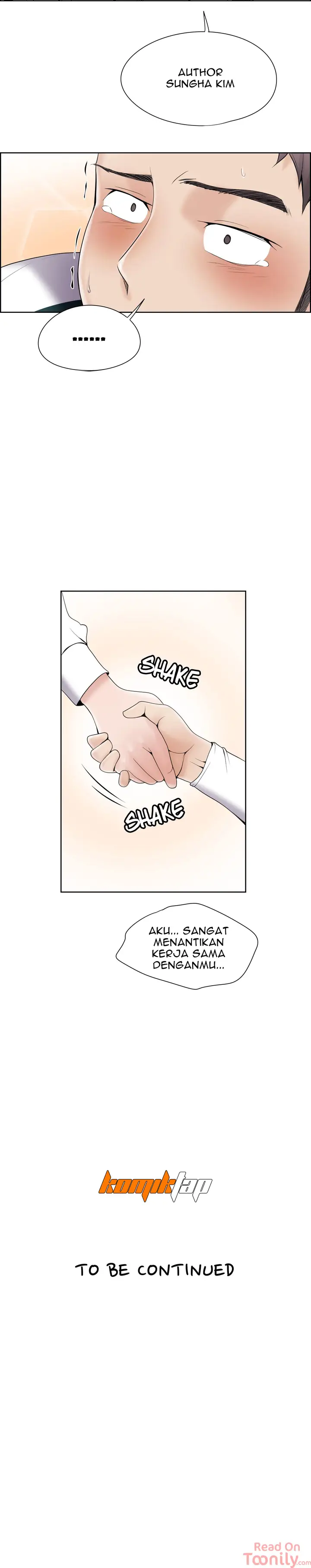 image-komik-cartoonists-nsfw-chapter-94-25/27