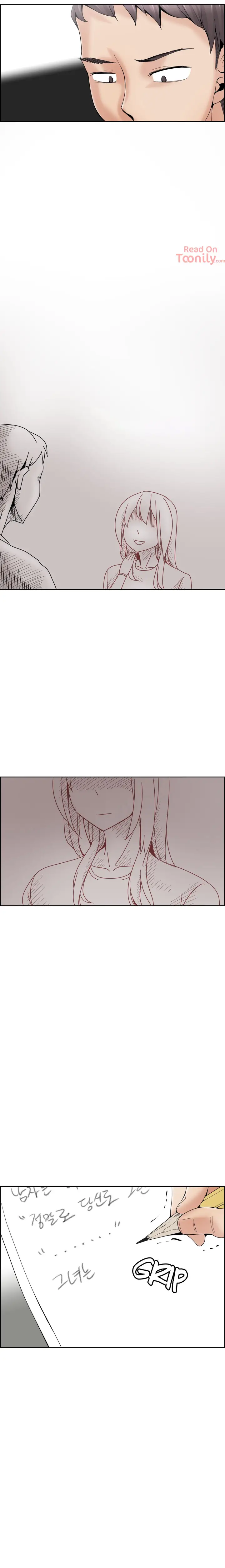 image-komik-cartoonists-nsfw-chapter-95-6/26