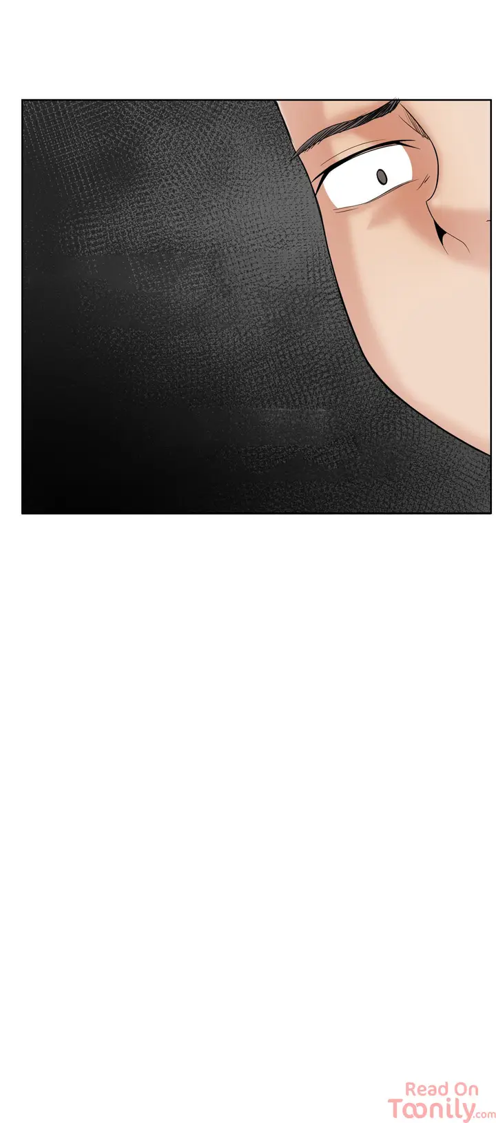 image-komik-cartoonists-nsfw-chapter-95-7/26