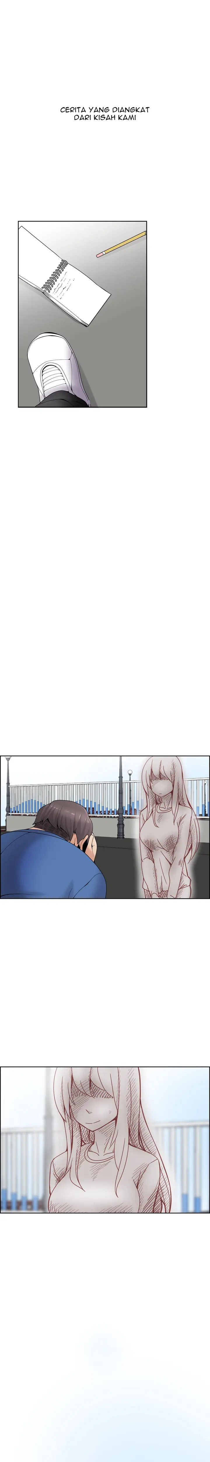 image-komik-cartoonists-nsfw-chapter-95-8/26
