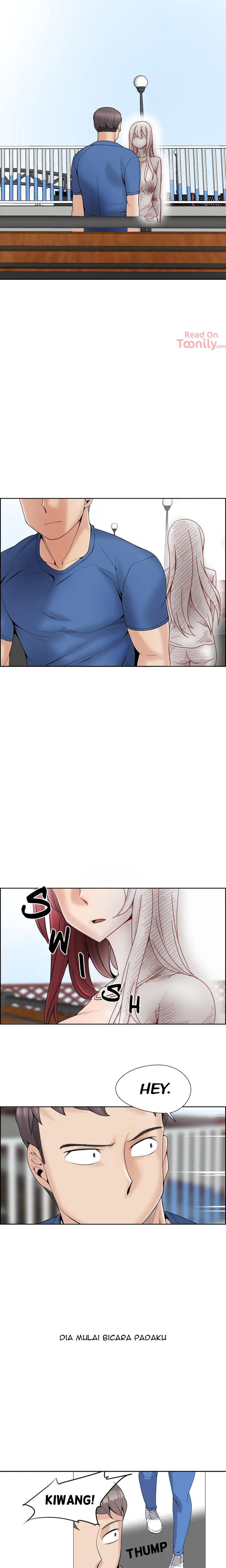 image-komik-cartoonists-nsfw-chapter-95-9/26