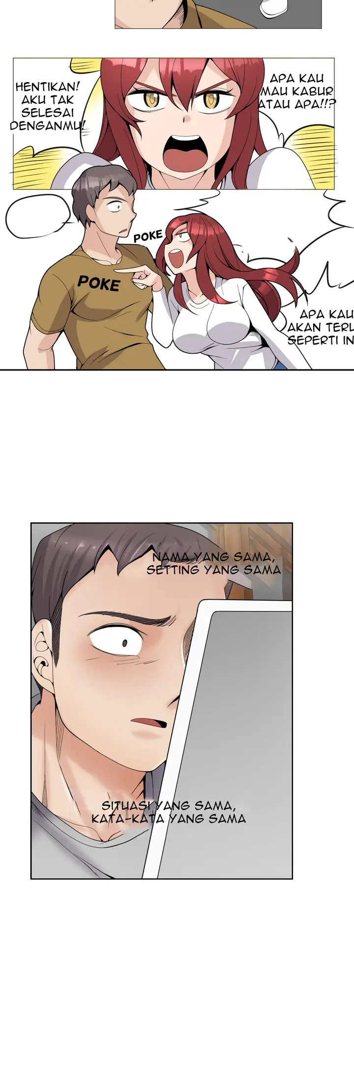image-komik-cartoonists-nsfw-chapter-95-10/26