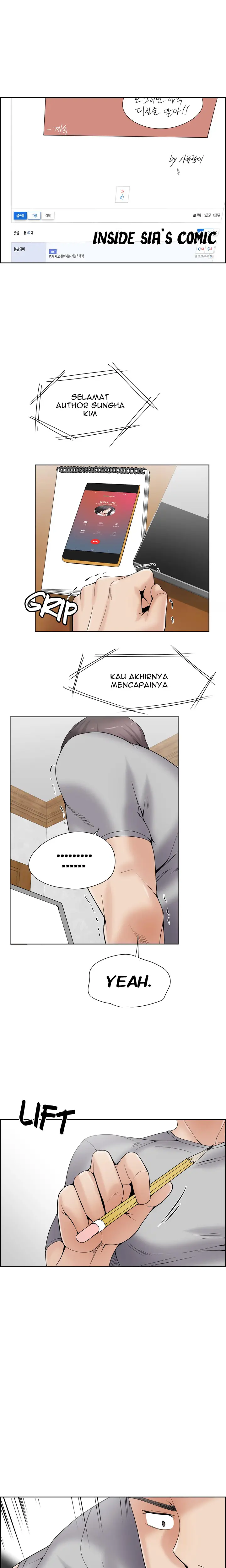 image-komik-cartoonists-nsfw-chapter-95-11/26