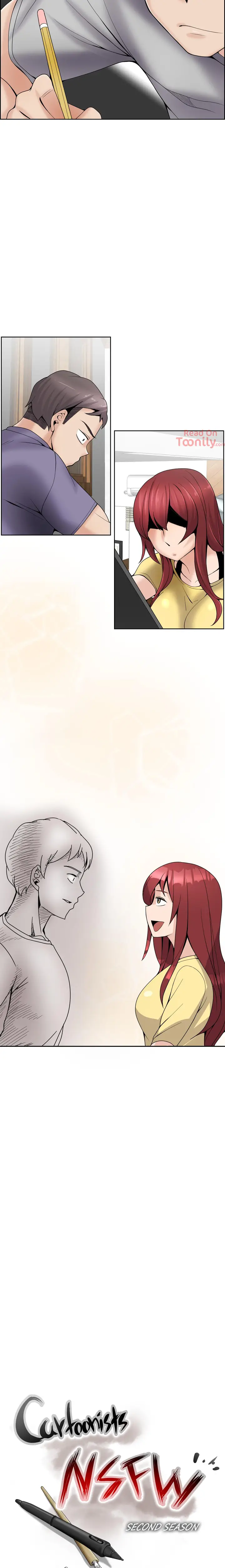 image-komik-cartoonists-nsfw-chapter-95-12/26