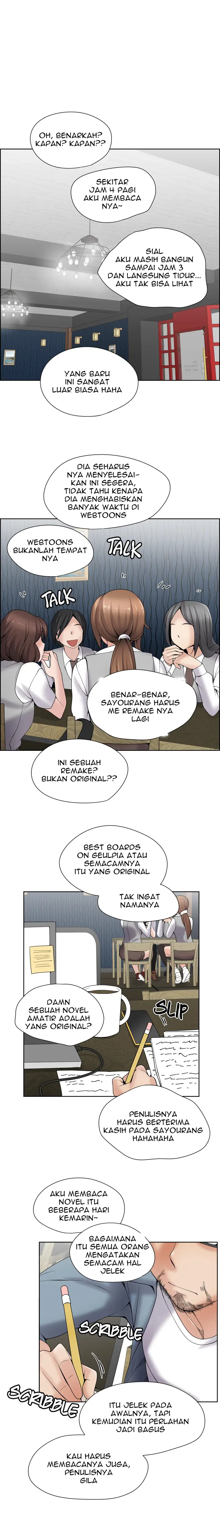 image-komik-cartoonists-nsfw-chapter-95-14/26
