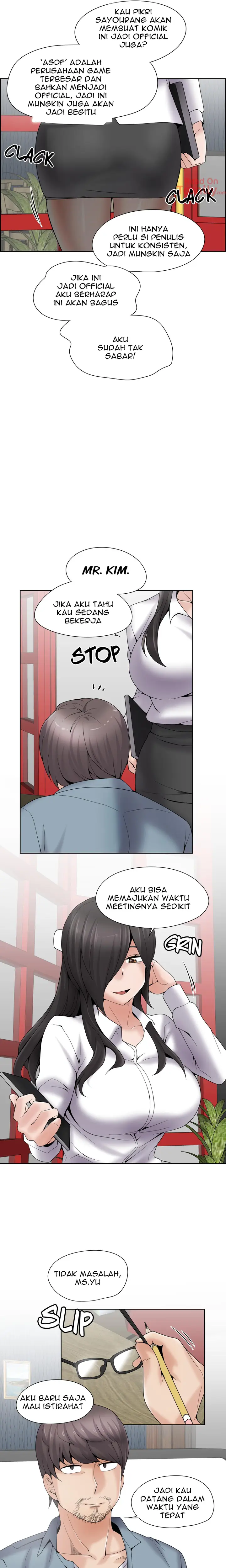 image-komik-cartoonists-nsfw-chapter-95-15/26